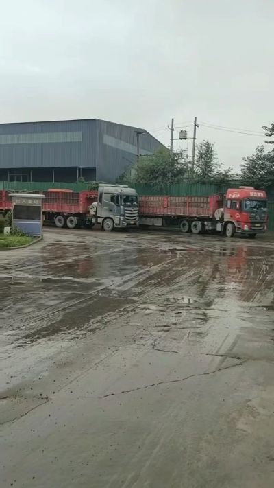 假期已接近尾声，需要用有机肥的老板提前联系备货，19331068337 全国发货，