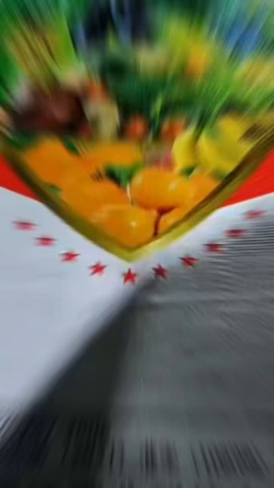 不玩套路，不欺顾客，诚信是经营的底色，口碑是最好的招牌。用心做好每一件事，不辜负每一份信任～19033373300