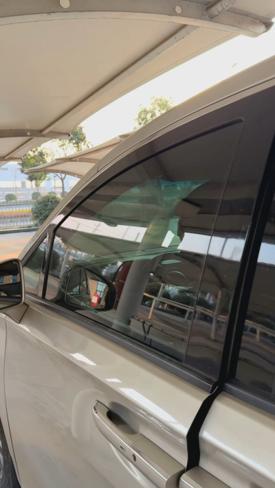 寻找一位&ldquo;不寻常&rdquo;的销售！🚜➡💡
在南商农科，顶尖的销售业务经理，首先是客户的&ldquo;成本医生&rdquo;和&ldquo;技术翻译官&rdquo;。
我们不止步于卖出设备，我们致力于用智能方案，为养殖企业交付一份确凿无疑的降本增效成绩单。
